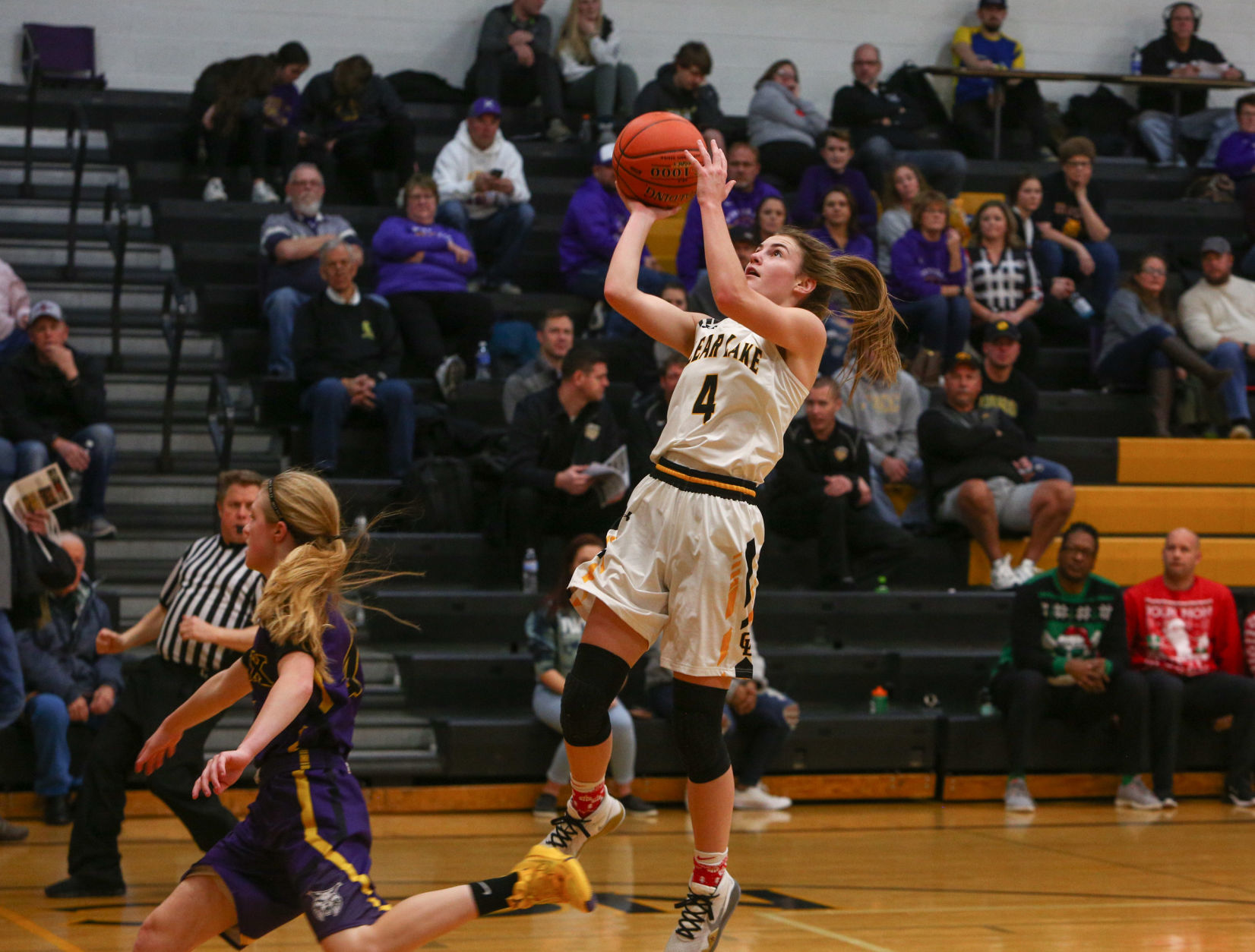 Clear Lake girls basketball vs Webster City 12.18 (3).jpg
